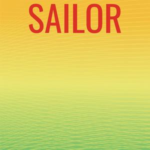 Sailor
