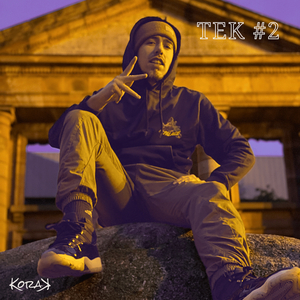 SKJ