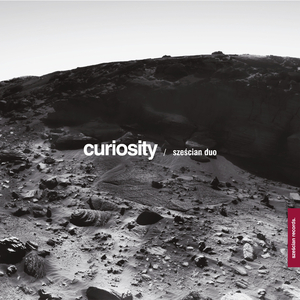 Prelude, Pt. II: Curiosity