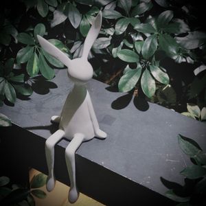 魅力女人入门指南(Demo)