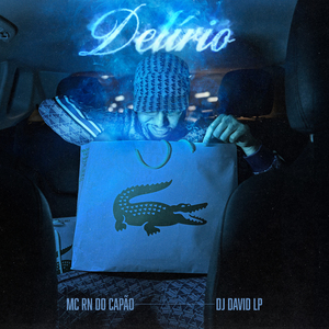Delírio