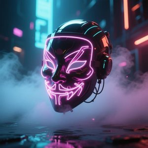 Shadows on the Stage