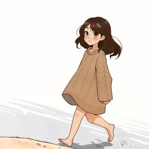 Já Está Aqui (Versão Acústica)