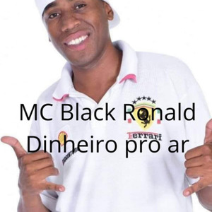 Dinheiro Pro Ar