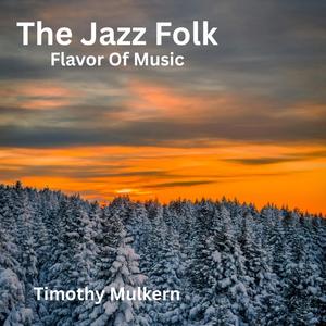 Trusting to Happiness