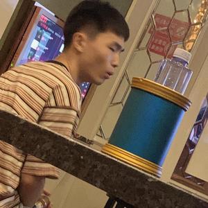 001_WC-EditVideo_1_mix