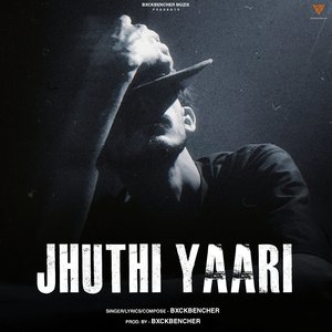 Jhuthi Yaari