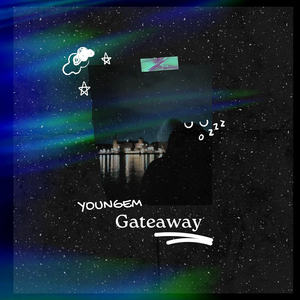 Gateaway