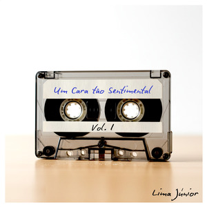 Meu Mundo Com Flores (Versão Acúsica)