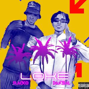 LOKE (feat. FLACKO)