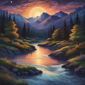 我说人生总会有权利