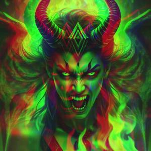 Lilith