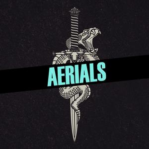 Aerials