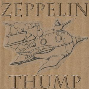 Zeppelin