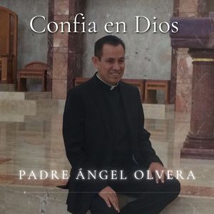 Ven Poder de lo Alto