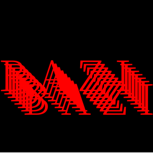 BAZI（prod.by SoBerBoi)