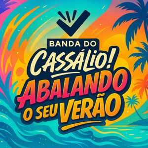 SANDUÍCHE DO AMOR!