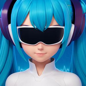 Blender (Original Version)