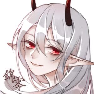 九张机（Cover 叶炫清）