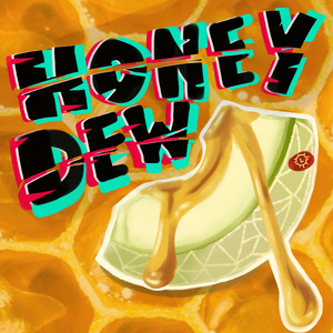 Honeydew
