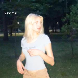 VREME (feat. ACO)