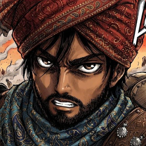 Aankhen Khuli（进巨曲风）