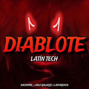 Diablote (Latin Tech)