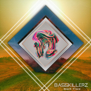 Beach Place (Original Mix)