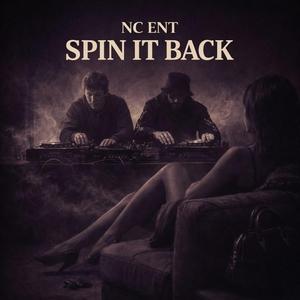 Spin It Back