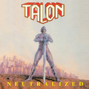 Neutralized