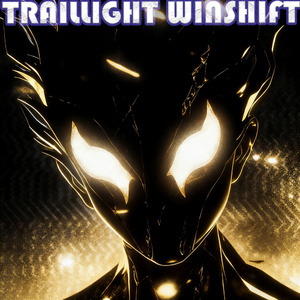 BRAKELINE SCOREFLASH