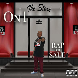Rap for Sale