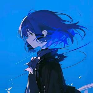 枷锁&Clear(氛围版)