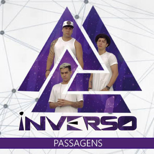 Passagens