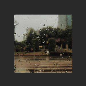 "旧项链"Jazz BoomBap Type Beat