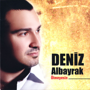 Asla Konmam Muhannettin Yurduna