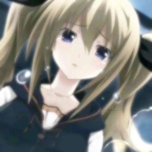 秋天の泪雨（prod.Lil Diva）