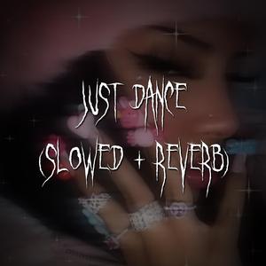 just dance
