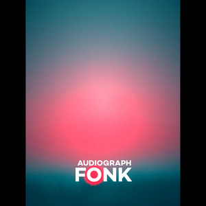 Audiographique