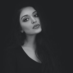 ดาวหางฮัลเลย์