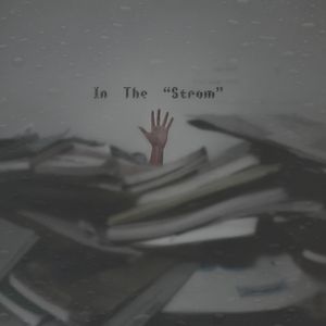 Mistake（2 of Amerikaz Most Wanted Rmiex）