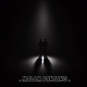 Malam panjang