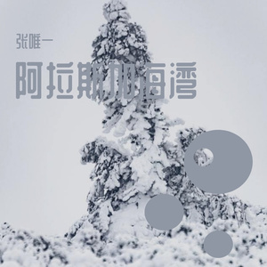 阿拉斯加海湾