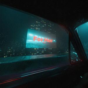 Fantasy