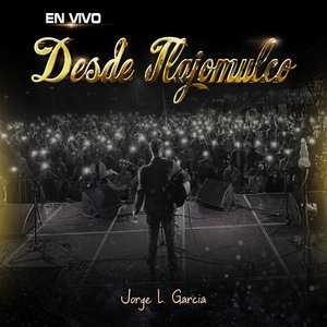 Mi Segunda Vida (En Vivo)