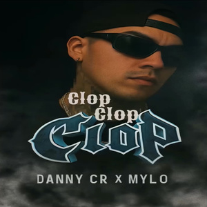Clop