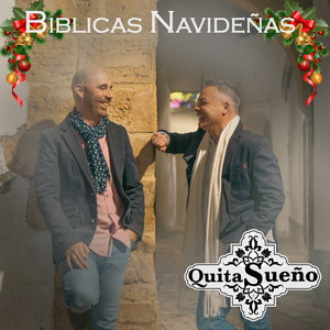 Biblicas Navideñas