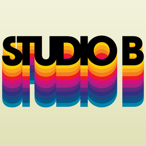 Worms (Take You for a Ride)