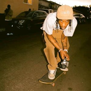 修改音质-随风而逝