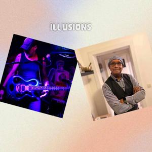 Illusions